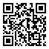 http://www.yunzhikong.cn/new/24894.html