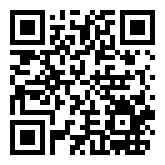 http://www.yunzhikong.cn/new/24895.html