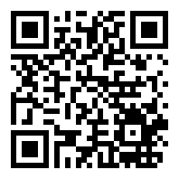 http://www.yunzhikong.cn/new/24897.html