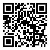http://www.yunzhikong.cn/new/24898.html