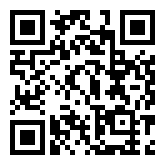 http://www.yunzhikong.cn/new/24899.html