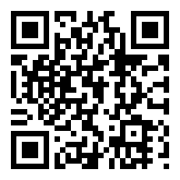 http://www.yunzhikong.cn/new/249.html