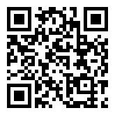 http://www.yunzhikong.cn/new/2490.html