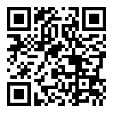 http://www.yunzhikong.cn/new/24900.html