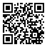 http://www.yunzhikong.cn/new/24901.html
