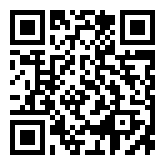 http://www.yunzhikong.cn/new/24903.html