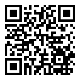 http://www.yunzhikong.cn/new/24904.html