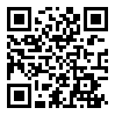 http://www.yunzhikong.cn/new/24905.html