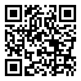 http://www.yunzhikong.cn/new/24906.html