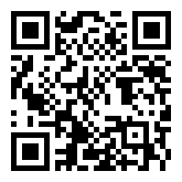 http://www.yunzhikong.cn/new/24907.html