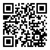 http://www.yunzhikong.cn/new/24908.html