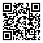 http://www.yunzhikong.cn/new/24909.html