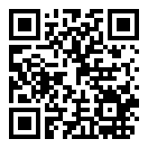 http://www.yunzhikong.cn/new/2491.html
