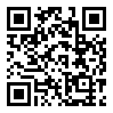 http://www.yunzhikong.cn/new/24910.html