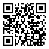 http://www.yunzhikong.cn/new/24911.html