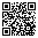 http://www.yunzhikong.cn/new/24913.html