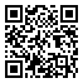 http://www.yunzhikong.cn/new/24914.html