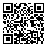 http://www.yunzhikong.cn/new/24915.html