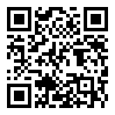 http://www.yunzhikong.cn/new/24916.html