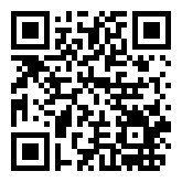 http://www.yunzhikong.cn/new/24917.html
