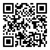 http://www.yunzhikong.cn/new/24918.html