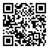http://www.yunzhikong.cn/new/24919.html