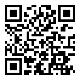 http://www.yunzhikong.cn/new/2492.html