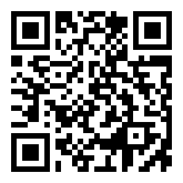 http://www.yunzhikong.cn/new/24920.html