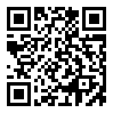 http://www.yunzhikong.cn/new/24921.html