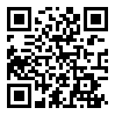 http://www.yunzhikong.cn/new/24922.html