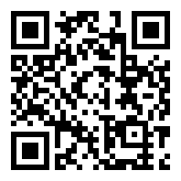 http://www.yunzhikong.cn/new/24923.html