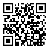 http://www.yunzhikong.cn/new/24924.html