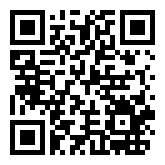 http://www.yunzhikong.cn/new/24925.html