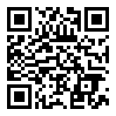 http://www.yunzhikong.cn/new/24927.html