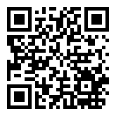 http://www.yunzhikong.cn/new/24928.html