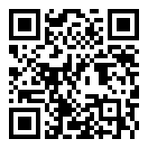 http://www.yunzhikong.cn/new/24929.html