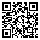 http://www.yunzhikong.cn/new/24930.html