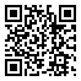 http://www.yunzhikong.cn/new/24931.html