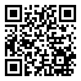 http://www.yunzhikong.cn/new/24932.html
