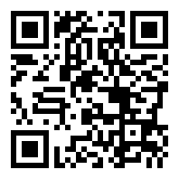 http://www.yunzhikong.cn/new/24933.html