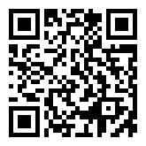 http://www.yunzhikong.cn/new/24934.html