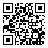 http://www.yunzhikong.cn/new/24935.html
