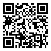 http://www.yunzhikong.cn/new/24936.html