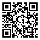 http://www.yunzhikong.cn/new/24937.html