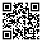 http://www.yunzhikong.cn/new/24938.html
