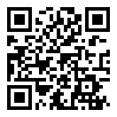 http://www.yunzhikong.cn/new/2494.html