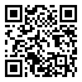 http://www.yunzhikong.cn/new/24941.html