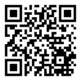http://www.yunzhikong.cn/new/24942.html