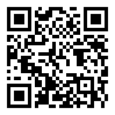 http://www.yunzhikong.cn/new/24943.html