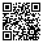 http://www.yunzhikong.cn/new/24944.html